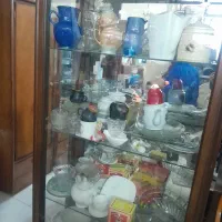 سمساری همه جا|عمده‌فروشی|شیراز, ابیوردی|دیوار