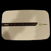فروش مودم اینترنت پرسرعت بدون نیاز به خط تلفن ثابت