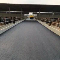 آسفالت تراشه صفرتاصددرسراسر تهران کرج شهریارملارد