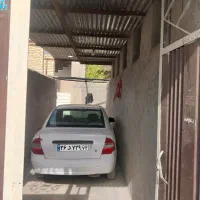 رهن منزل طبقه دوم .پایین ترازپارک کودک .|اجارهٔ خانه و ویلا|داراب, |دیوار