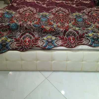 سرویس خواب|تخت و سرویس خواب|رودهن, |دیوار