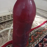 140 هزار