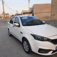 سهند مدل ۱۴۰۳ بدون رنگ|خودرو سواری و وانت|بندرعباس, |دیوار