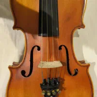 ویولن۴/۴ مدلRt-244|ویولن|کرج, چهارصد دستگاه|دیوار