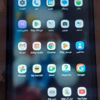 تبلت لنوو|تبلت|تبریز, |دیوار