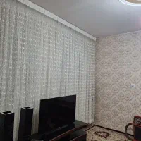 پرده در حدنو۴متربا ارتفاع ۲۸۰
