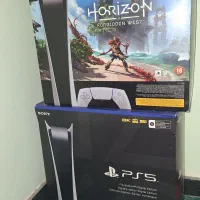 ps5digital