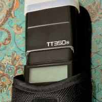 فلاش اکستنرال نیکون|دوربین عکاسی و فیلم‌برداری|اهواز, فرهنگ شهر|دیوار