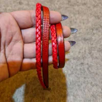 دستبند چرم|بدلیجات|تهران, پرستار|دیوار