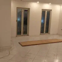 مترو-گلشهر-86متر-دو-خوابه-رهن-کامل-750-میلیون