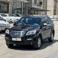 لیفان X60 مدل 94