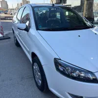 رانا مدل ۱۴۰۴|خودرو سواری و وانت|کرج, شاهین‌ویلا|دیوار