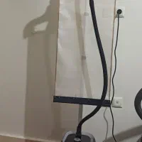 اتو بخار ایستاده|اتو و لوازم اتو|اهواز, کوی سعدی|دیوار