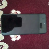 شیائومی نوت ۹ اس note 9s