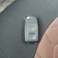 کلید پیدا شده|اشیا|سبزوار, جوادیه شرقی|دیوار