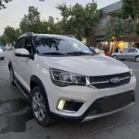 mvm x22 اسپرت ۱۴۰۰