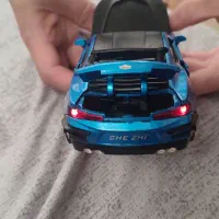 اسباب بازی|اسباب‌‌بازی|تربت‌حیدریه, طالقانی|دیوار