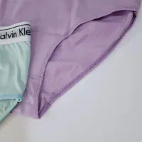 شورت کش کلوین|لباس|فلاورجان, |دیوار