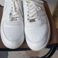 کفش ونس|کیف، کفش، کمربند|شهرکرد, |دیوار