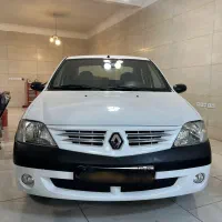 ال نود مدل ۹۷ در حد