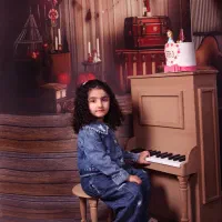 آتلیه عکاسی محشر|خدمات پذیرایی، مراسم|کوهدشت, |دیوار