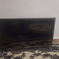 تلویزیون الجی ۴۲ اسمارت