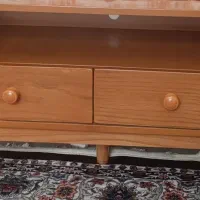 میز تلوزیون