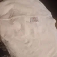 محافظ تشک دونفره برند تن سای