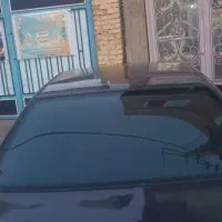 پژو ۴۰۵ مدل ۸۴