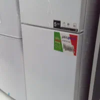 یخچال الکترواستیل
