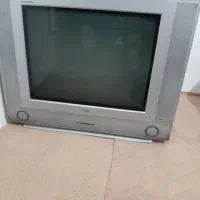 تلوزیون ۲۱ اینچ با دیجیتال