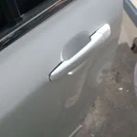 سورن پلاس دوگانه