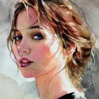 سفارش و فروش نقاشی