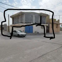 منزل خوش نقشه سنگ رستم|فروش آپارتمان|رودان, |دیوار