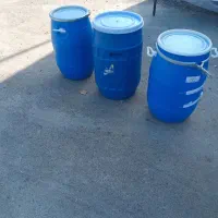 تختخواب|تشک تختخواب|ماسال, |دیوار