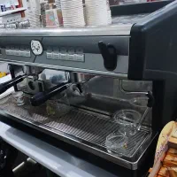 سیمونلی آپیا