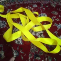 تسمه همراه جقجقه