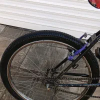 دوچرخه ۲۶|دوچرخه، اسکیت، اسکوتر|سهند, |دیوار