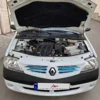 پارس تندر|خودرو سواری و وانت|کرمانشاه, |دیوار