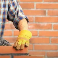 سیمان کاری سرامیک کاری دیوار چینی و...