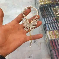 ارزانسرا|جواهرات|بروجرد, |دیوار