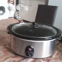 وسایل پخت وپز