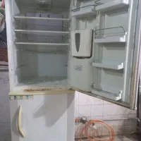 یخچال و فریزر|یخچال و فریزر|ایذه, |دیوار