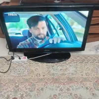 لوازم خانگی|تلویزیون و پروژکتور|تهران, تهرانسر شرقی|دیوار
