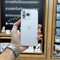 iPhone 16ProMax 256GB ZA/A