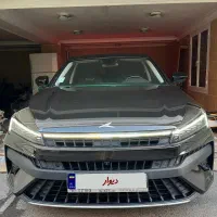 کی ام سی j7 1403