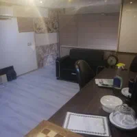 فروش مغازه ۶۰ متری در ریشمک|فروش مغازه و غرفه|شیراز, ریشمک|دیوار