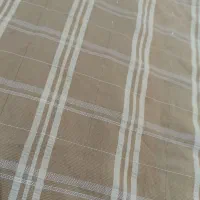 تونیک و تیشرت|لباس|شیراز, شاپورجان|دیوار