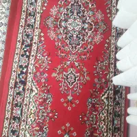 کنار فرشی|فرش|قوچان, |دیوار