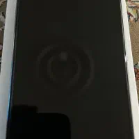 14pro max|موبایل|هشتگرد, شهرک ولیعصر (مصلی)|دیوار